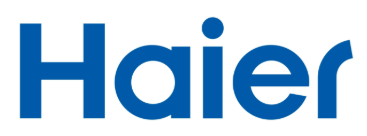 Client Logo 1