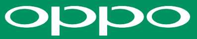 Client Logo 2