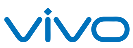 Client Logo 3