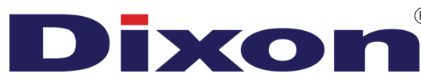 Client Logo 4