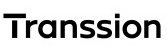 Client Logo 5
