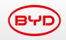 Client Logo 6