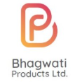 Client Logo 7