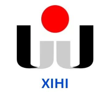 Client Logo 9