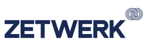 Client Logo 12