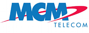 Client Logo 14