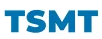 Client Logo 15