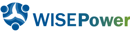 Client Logo 16