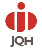Client Logo 18
