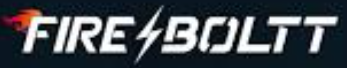 Client Logo 20