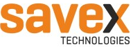 Client Logo 21