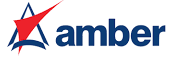 Client Logo 24