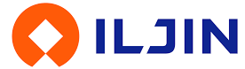Client Logo 25